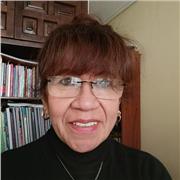 CLASES DE INGLES PRESENCIALES EN PARQUESOL